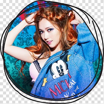 Jessica IGAB Circle Lines Folder Icon , Jessica  transparent background PNG clipart