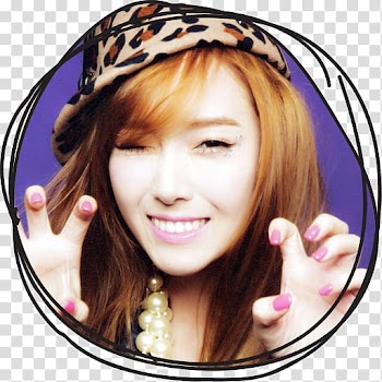 Jessica IGAB Circle Lines Folder Icon , Jessica  transparent background PNG clipart