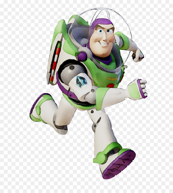 Jessie And Woody png download - 832*996 - Free Transparent Toy ...