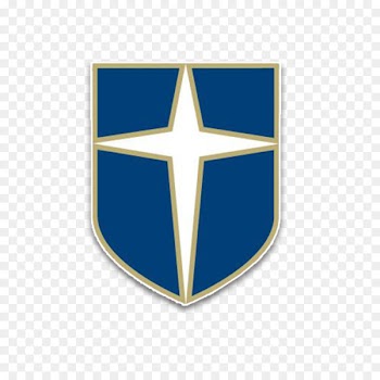 Jesuit College Preparatory School of Dallas Jesuit Lane Society of Jesus Texas Rangers Sport - others 