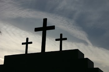JesuitChurch-010105-08.jpg