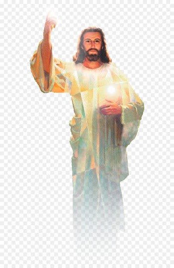 Jesus Body of Christ Divine Mercy - jesus christ 