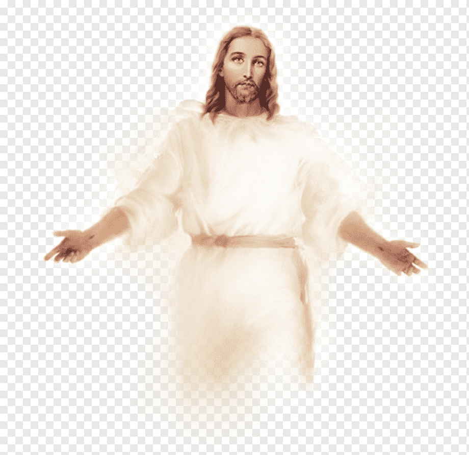 Jesus Christ, Christianity graphy Holy Face of Jesus, jesus christ, human, arm, desktop Wallpaper png