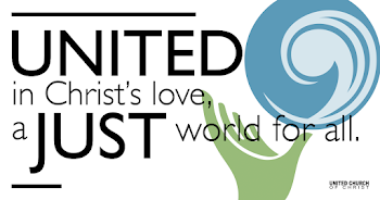 Jesus Christ Honoring Background And Clipart & Clip Art Images ...