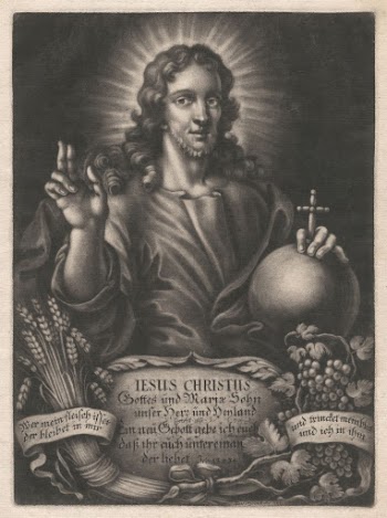 Jesus Christus | Free Photo - rawpixel