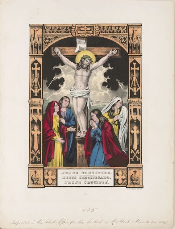 Jesus crucified  Jesus crucificadoJesus | Free Photo - rawpixel