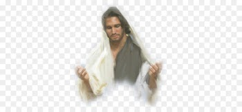 Jesus God Christianity Easter - Jesus 