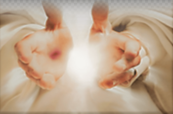 Jesus Hands Png (98+ images in Collection) Page 1
