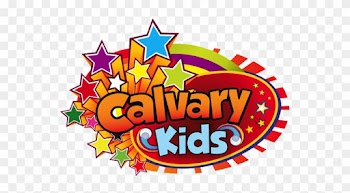 Jesus Holds Children Very Close To His Heart, And We - Jesus Holds Children Very Close To His Heart, And We