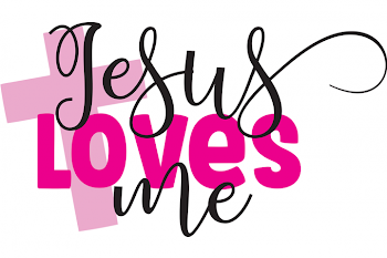 Jesus Love Me Image | Free download best Jesus Love Me Image on ...