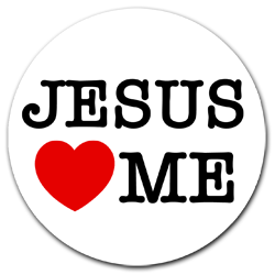 Jesus Love Me Image | Free download best Jesus Love Me Image on ...