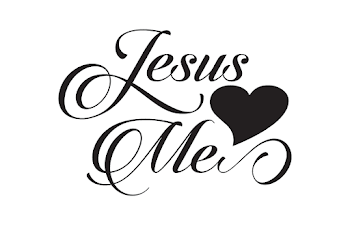 Jesus Loves Me Free SVG File | Cameo 3 | Svg file, Bible verse ...