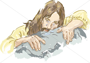 Jesus Outlined Face Clipart Free & Clip Art Images #11125 ...