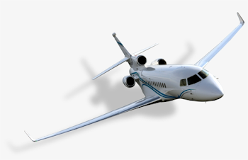Jet Aircraft Download Png Image - Private Jet Plane Png - 1518x908 ...