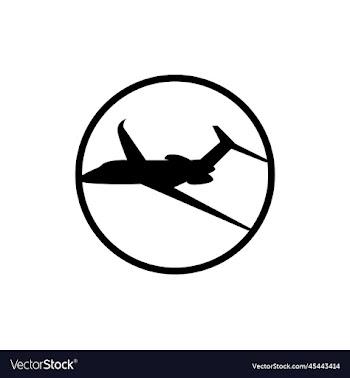jet aircraft private airplane commercial transport