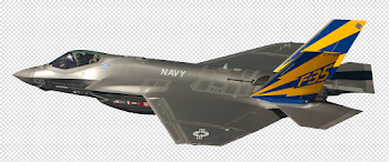 Jet fighter aircraft PNG images free download