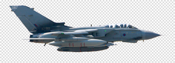 Jet fighter aircraft PNG images free download