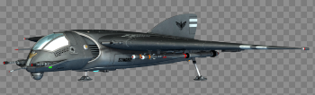 Jet Fighter Free Download PNG HD