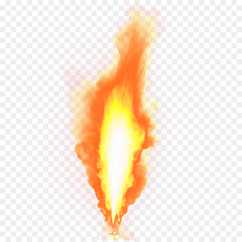 jet png download - 1024*1024 - Free Transparent Flame png Download.
