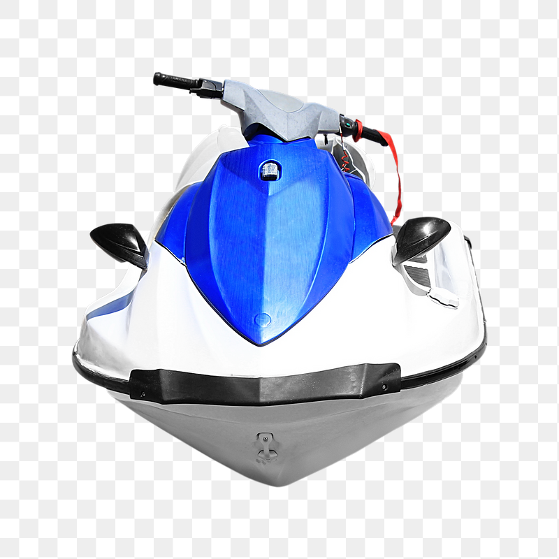 Jet ski png sticker, transparent | Free PNG - rawpixel