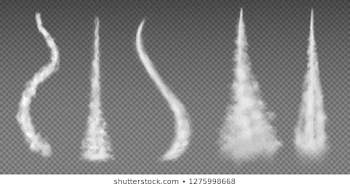 Jet Stream Images, Stock Photos & Vectors | Shutterstock