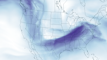 Jet Stream Png Vector, Clipart, PSD - peoplepng.com