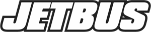 JETBUS Logo Vector