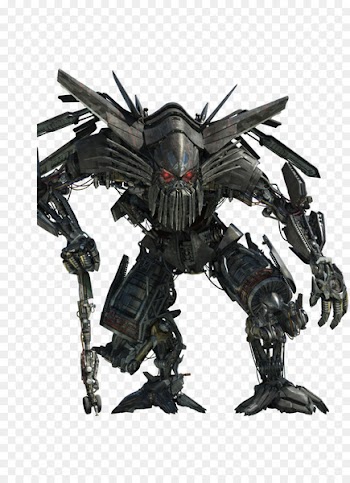 Jetfire Optimus Prime Ironhide Fallen Transformers - transformer 