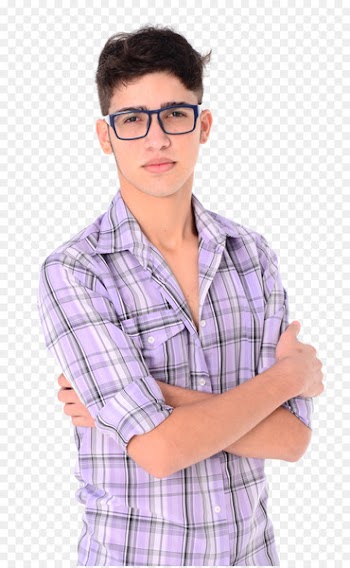 Jethalal Champaklal Gada Picture editor Android application package Download - Young Man Wearing a Casual Shirt 