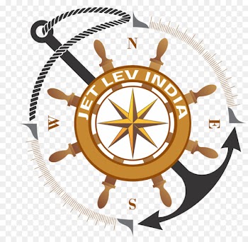 Jetlev, India, Birthday, Clock, Emblem PNG