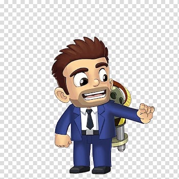 Jetpack Joyride Costume Game Jet pack Clothing, king crab transparent background PNG clipart