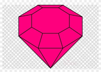 Jewel Clip Art Clipart Gemstone Clip Art - Logo Dream League Soccer 2019