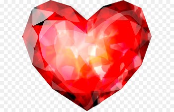 Jewel Quest Jewels Splash Free Clip art Portable Network Graphics Blizzard Jewels - HaFun (Free) - android 