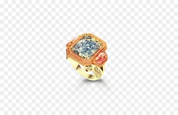 Jewellery, Body Jewellery, Ring, Gemstone PNG