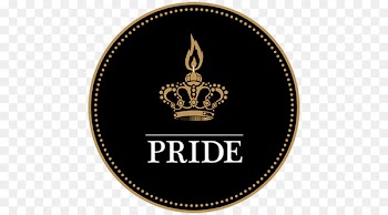 Jewellery Business Organization Gold Clothing Accessories - Jewellery 