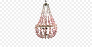 Jewellery Ceiling Fixture Chandelier Christmas Day - chandelier pattern 