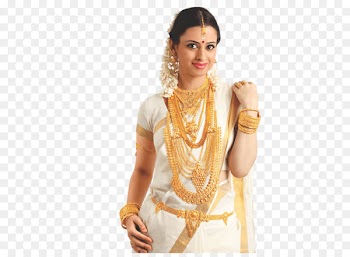 Jewellery Gold Necklace Jewelry design Silver - model 