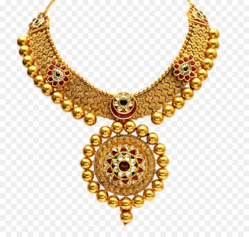 Jewellery Gold Necklace Pendant - Gold necklace queen 
