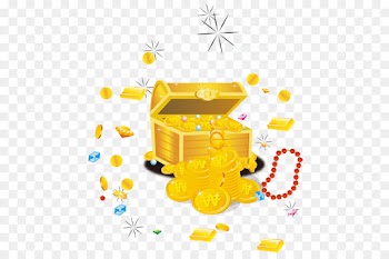 Jewellery, Gold, Silver, Yellow, Vehicle PNG