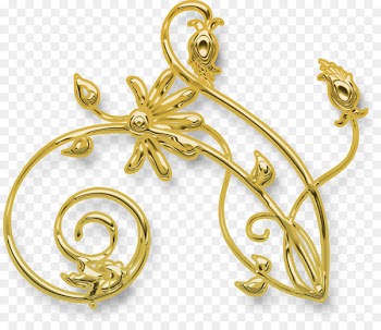 Jewellery Gratis Icon - Jewellery 