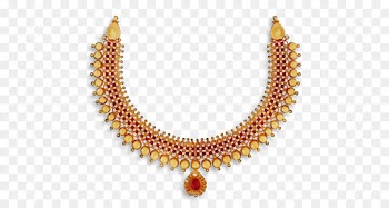 jewellery necklace body jewelry fashion accessory amber
