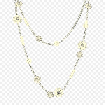 jewellery necklace body jewelry fashion accessory chain