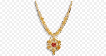 jewellery necklace fashion accessory pendant yellow