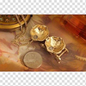 Jewellery Necklace Train Gold Brass, Jewellery transparent background PNG clipart