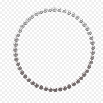 Jewellery Paper T-shirt Seal Earring - bracelet 