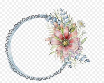 Jewellery, Petal, Floral Design, Flower, Plant PNG