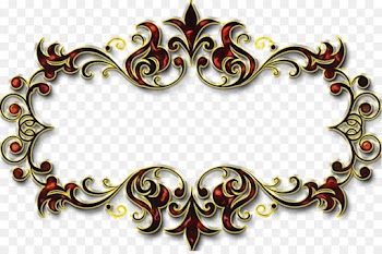 Jewellery, Photography, Vintage Clothing, Fashion Accessory PNG
