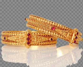 Jewellery Png