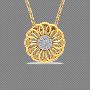 Jewellery PNG Image