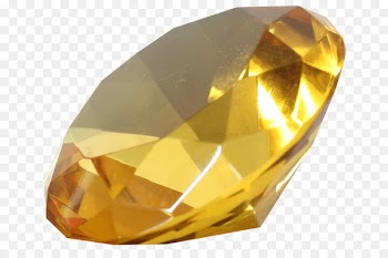 Jewellery Portable Network Graphics Blue diamond Gold - jewellery 